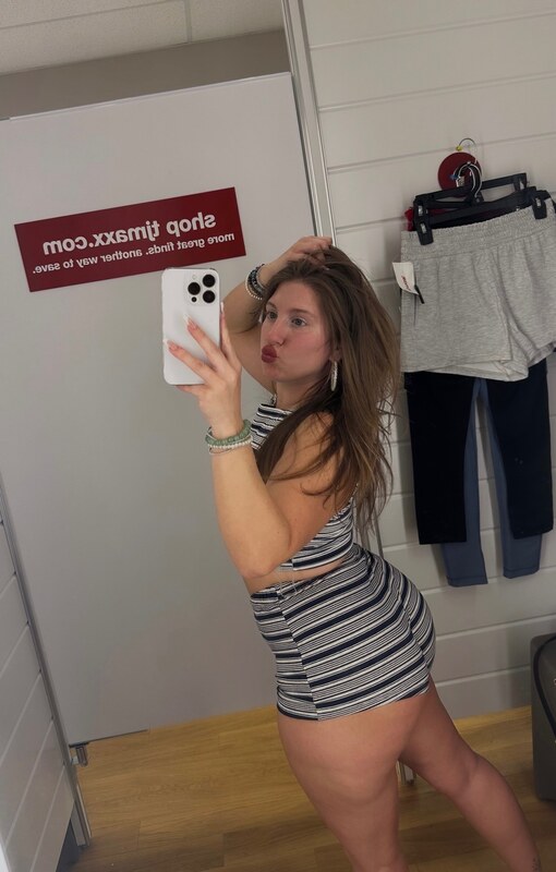 Nina Courtwright nude photo 13