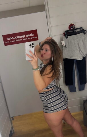 Nina Courtwright nude photo 8