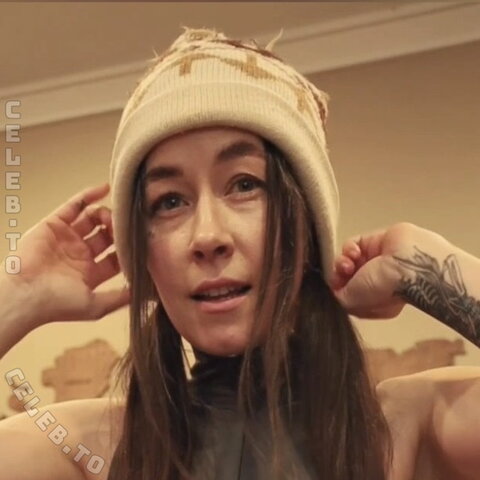 Nina Defilla – no audio