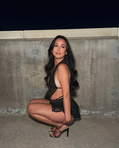 Nina Eastman or ninaeastman or ninaeastmann nude photo 17