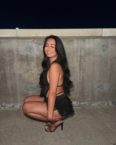 Nina Eastman or ninaeastman or ninaeastmann nude photo 16
