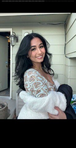 Nina Eastman or ninaeastman or ninaeastmann nude photo 13