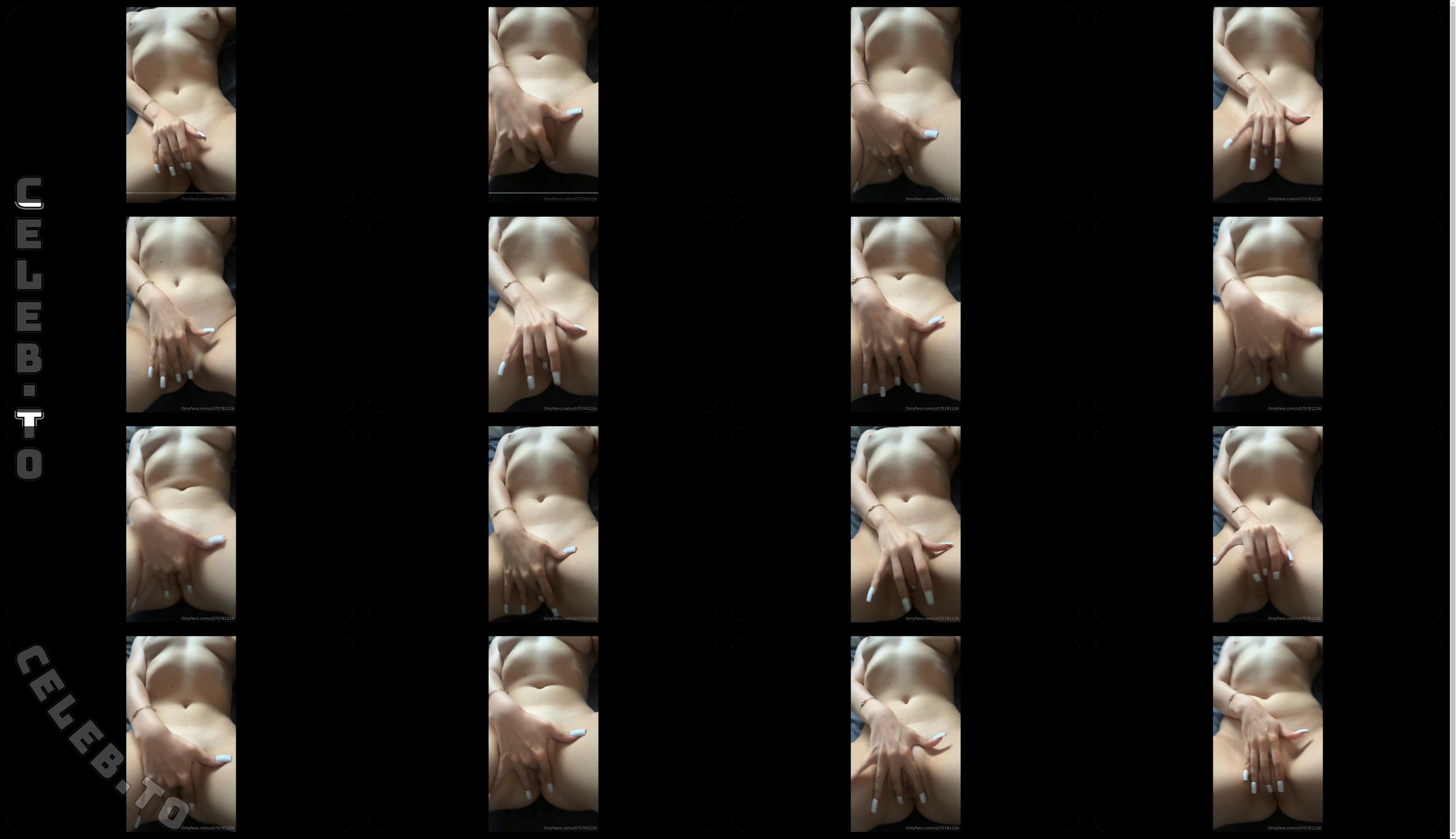 Nina Hoffmann nude photo 2