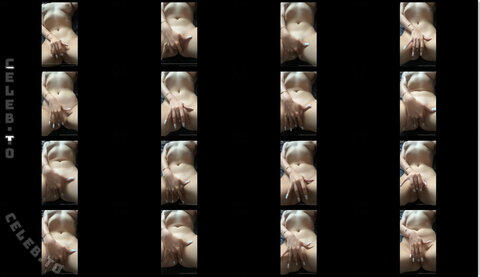 Nina Hoffmann photo 2