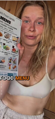 Nina Laitiala – Locked album from Patreon
