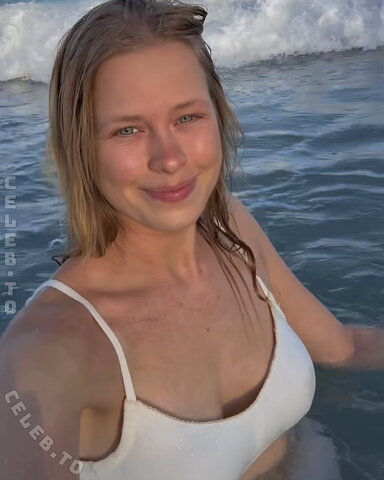 Nina Laitiala photo 2