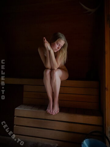 Nina Laitiala New (1 photo)