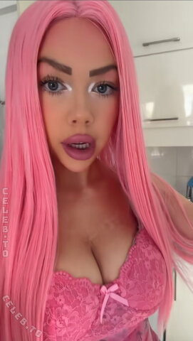 NinaBridney nude photo 13