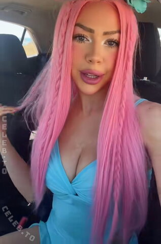 NinaBridney photo 1