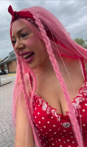 NinaBridney Fresh (2 photos)