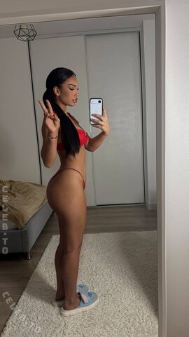 Ninah303 Fresh (2 photos)