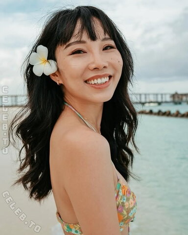 ninaisnoob nude photo 2