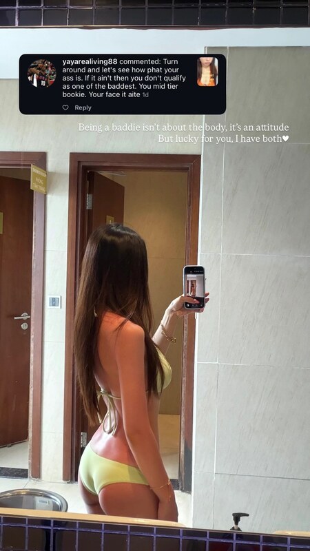 ninajeankim nude photo 1