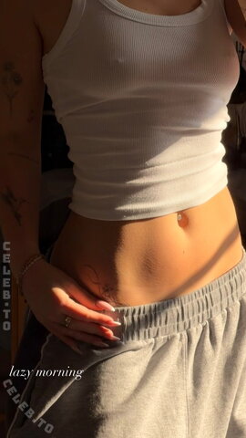 nina.kxs nude photo 2