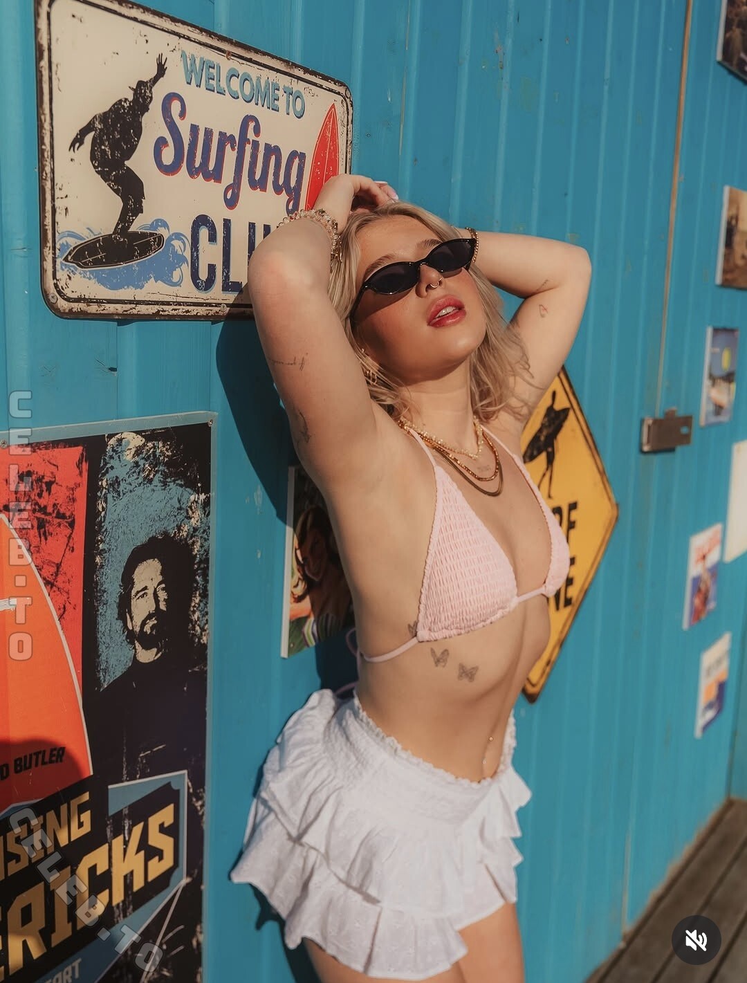 nina.kxs nude photo 4