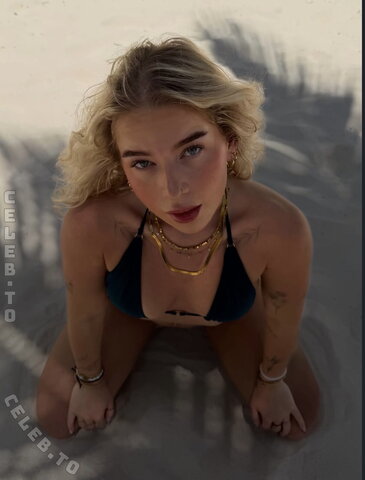 nina.kxs nude photo 45