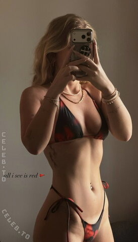 nina.kxs nude photo 38