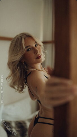 nina.kxs nude photo 21