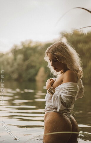 nina.kxs Fresh (3 photos)