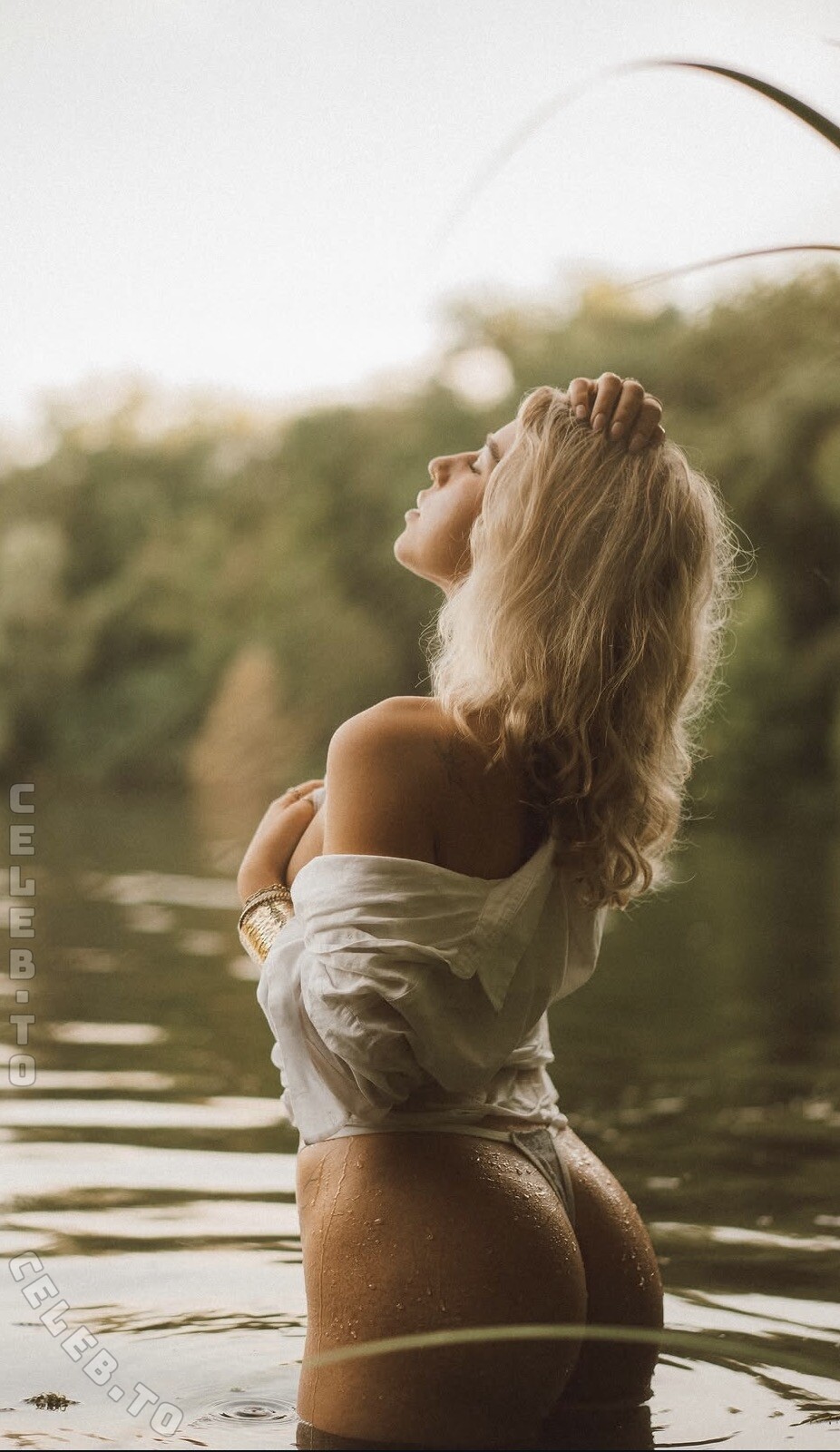 nina.kxs nude photo 2