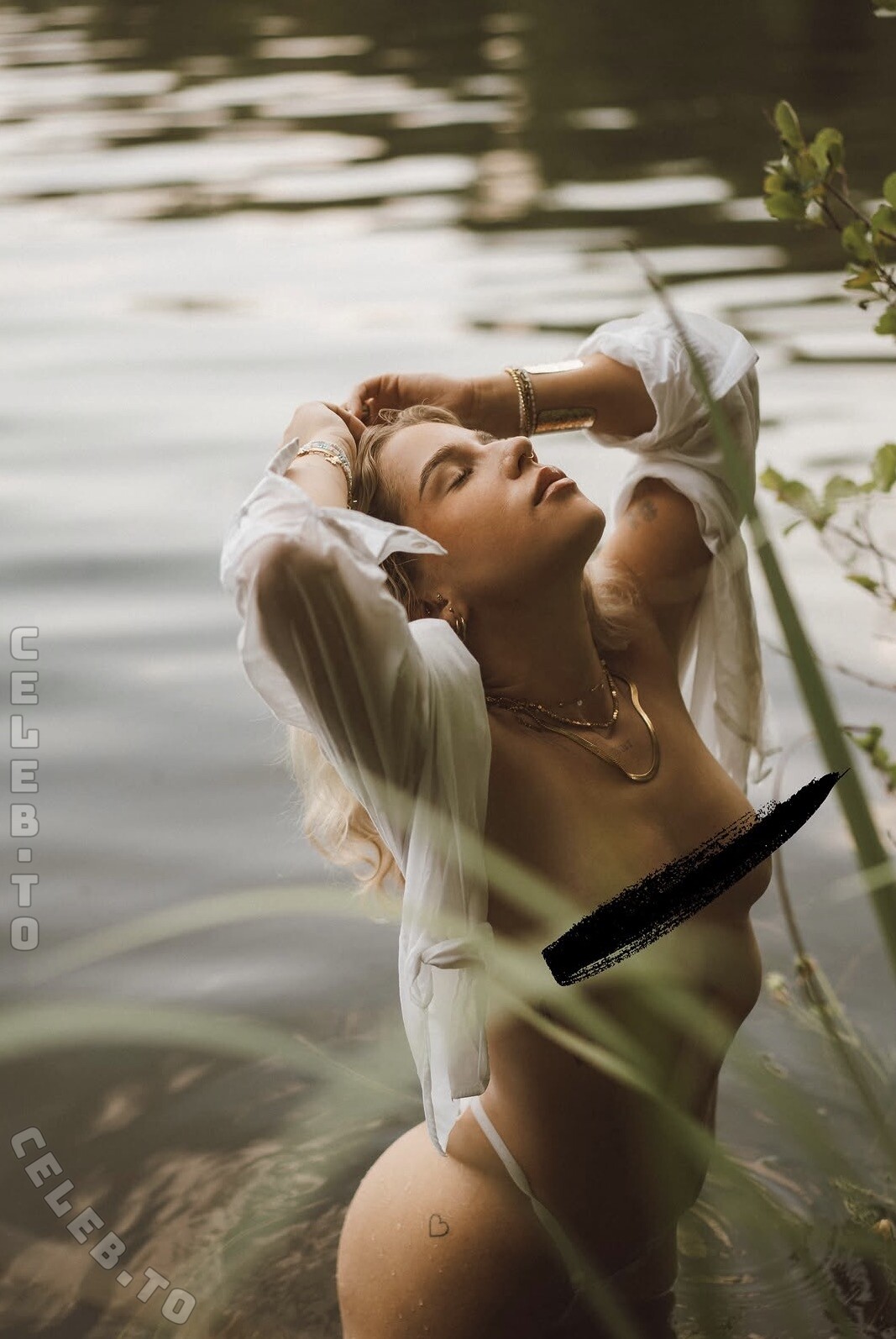 nina.kxs nude photo 3