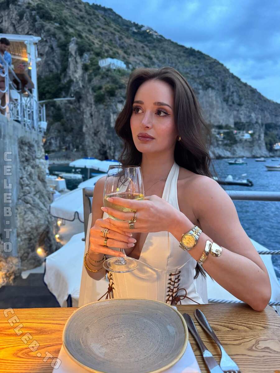 nina.sie_ nude photo 3