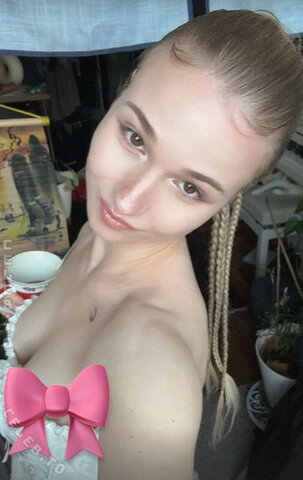 Ninaxmasha nude photo 2