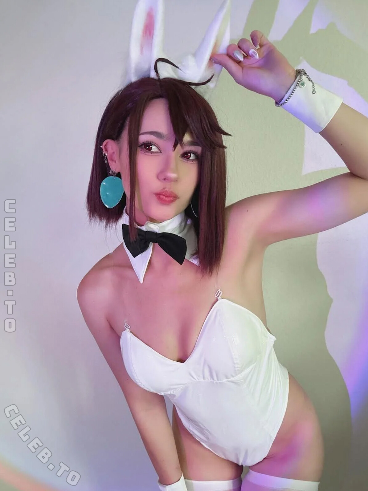 _nineiota nude photo 3