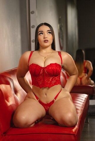 ninfomaria_ New (4 photos)
