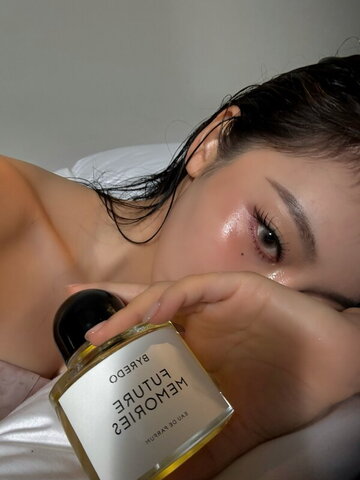 Ningning nude photo 49