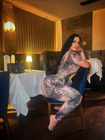 nisa b Hot (5 photos)
