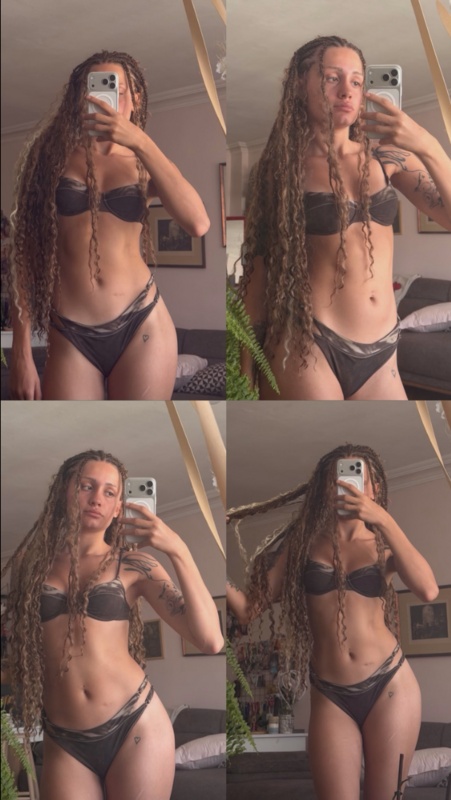 nisacetin_0 nude photo 1