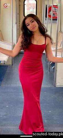 Niya Sengkeo nude photo 4