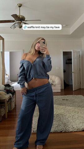 Niykee Heaton nude photo 2