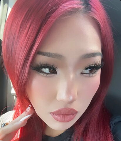 n.nina666 nude photo 3
