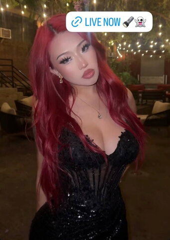 n.nina666 nude photo 2