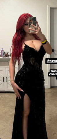 n.nina666 nude photo 1