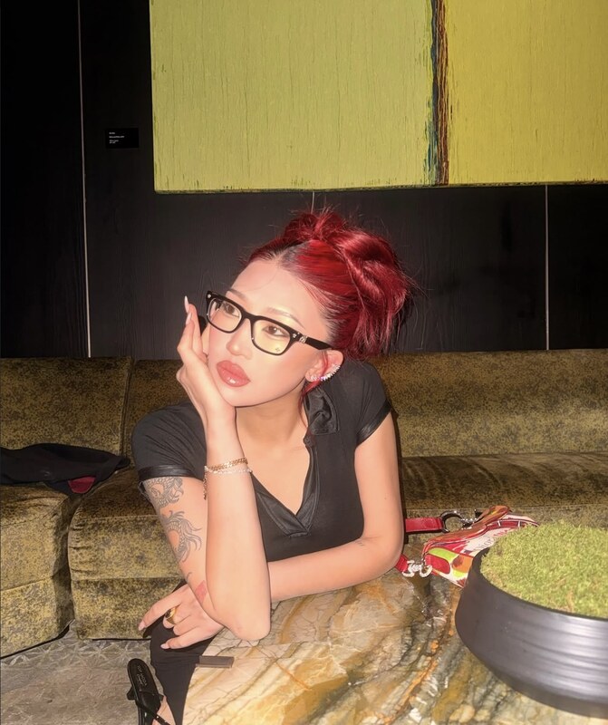 n.nina666 nude photo 1
