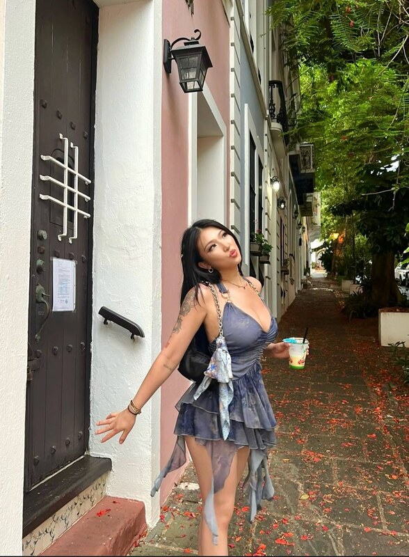 n.nina666 nude photo 5