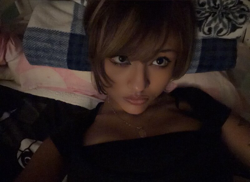 n.nyquil nude photo 2