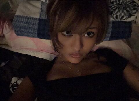 n.nyquil nude photo 9