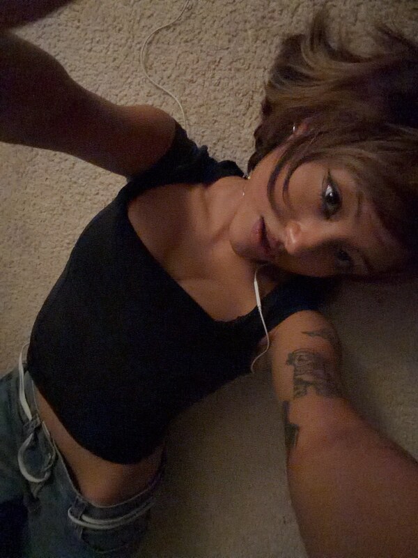 n.nyquil nude photo 4