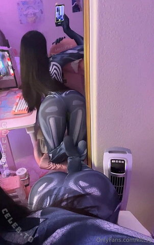 nnyxie nude photo 60