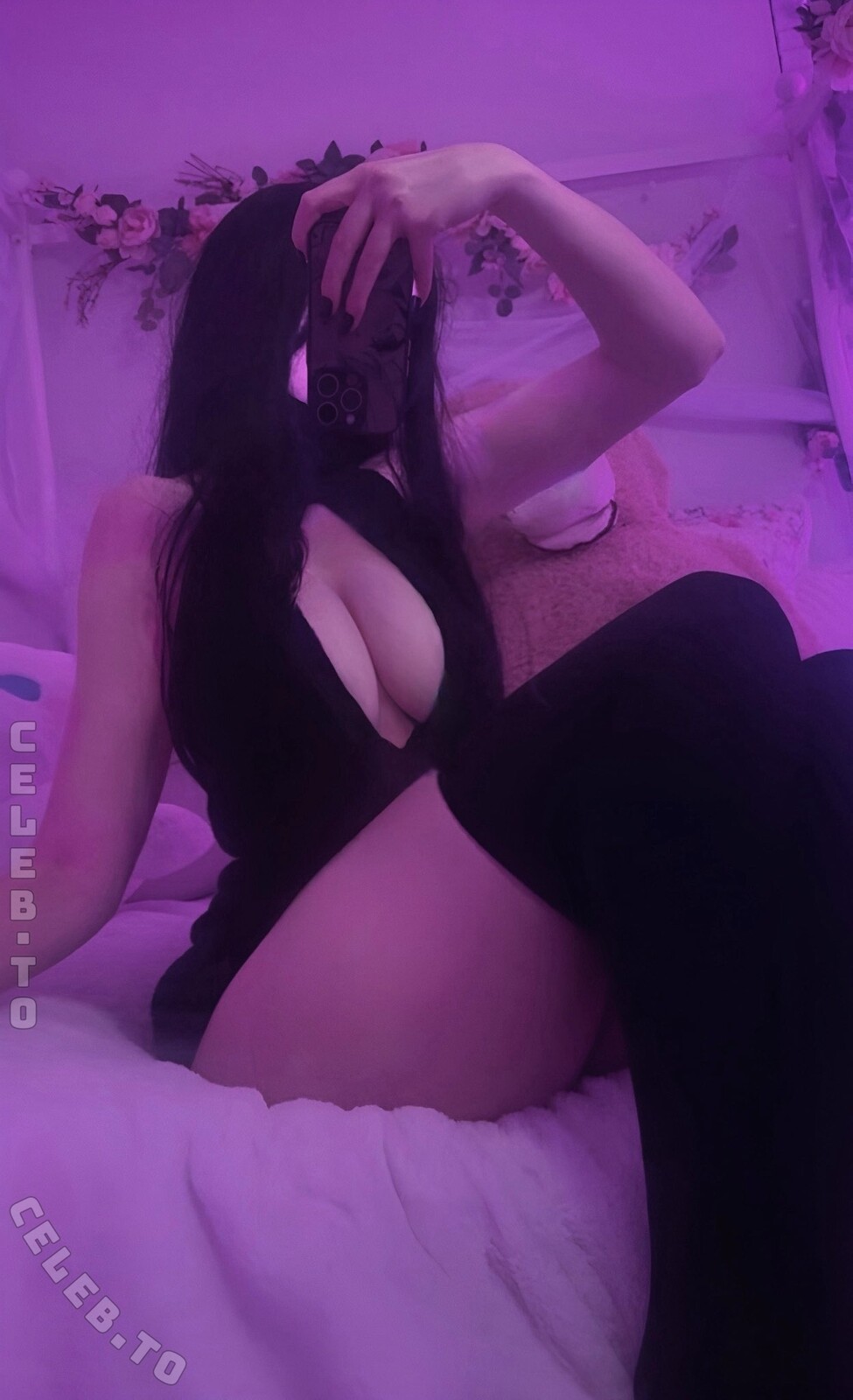 nnyxie nude photo 31