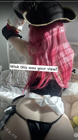 nnyxie nude photo 1