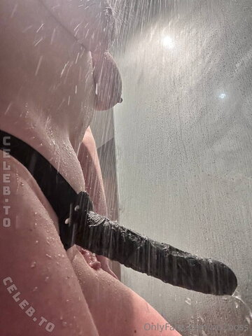 no1boss nude photo 14