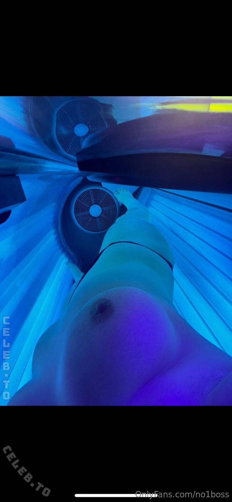 no1boss nude photo 20