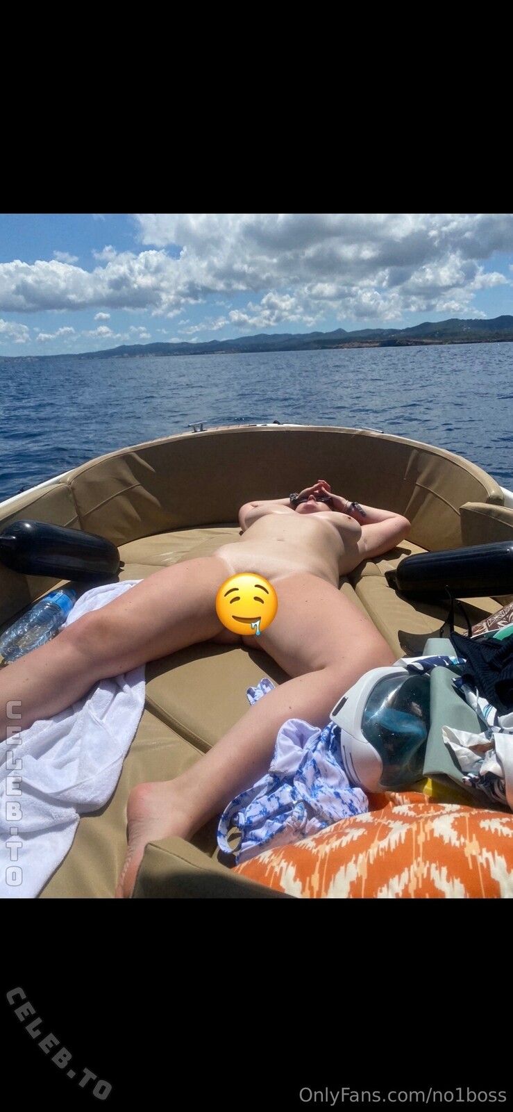 no1boss nude photo 16