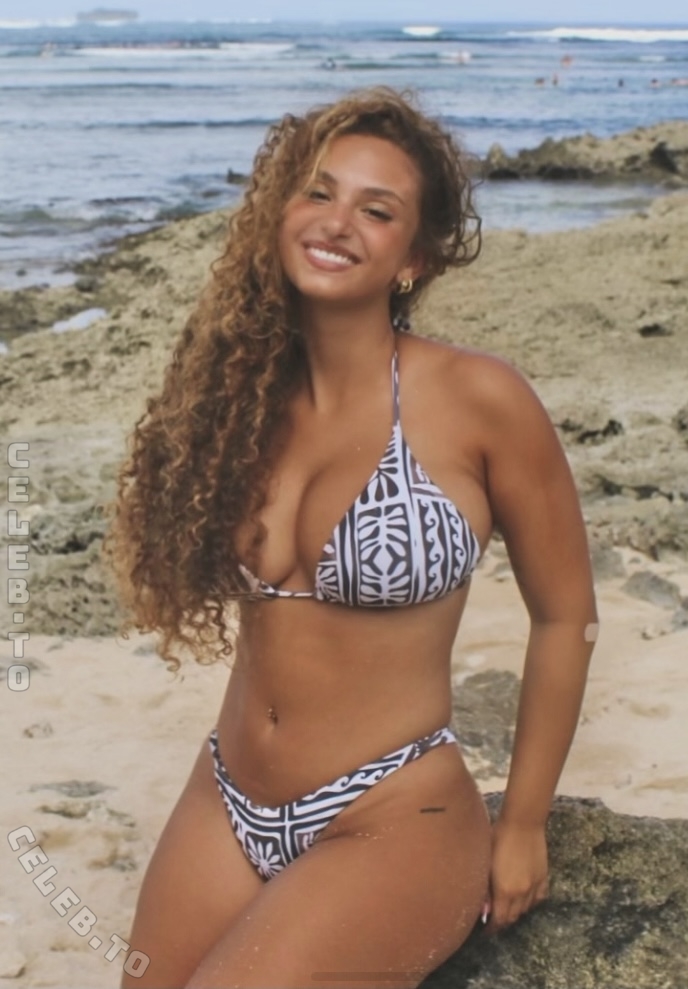 Noa dabush nude photo 4