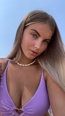 noa.alisa nude photo 27